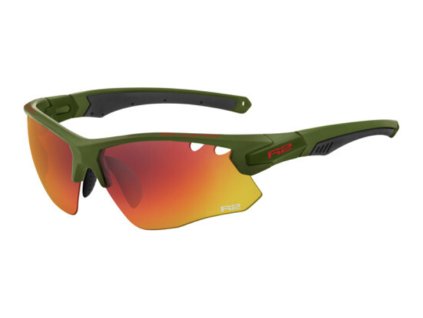 Snímek obrazovky 2026 02 06 v 14.51.49