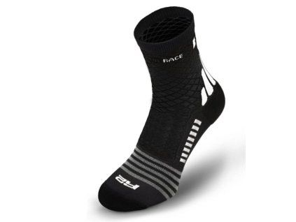 Clipboard 04 06 2026 11