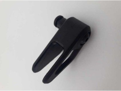 Clipboard 04 20 2026 57