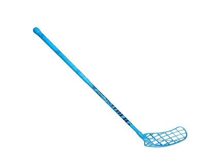 salming campus aero 32 87 97 cm left (1)