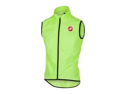 e7876ee9 cbf9 4c98 a7d3 befa116dcafa