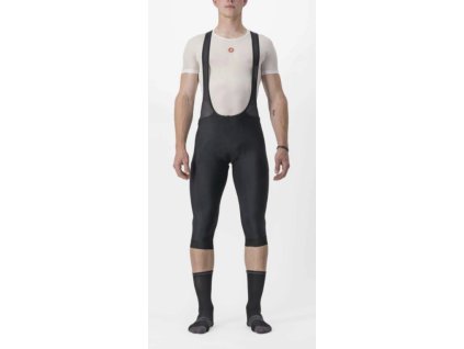 Snímek obrazovky 2026 01 28 v 10.23.54