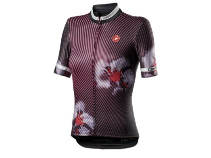 Snímek obrazovky 2026 01 29 v 11.14.44