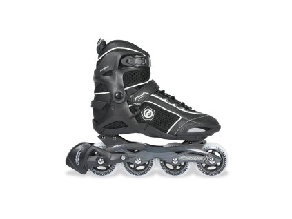 Powerslide Kolečkové brusle Phuzion man 940130, EU 46