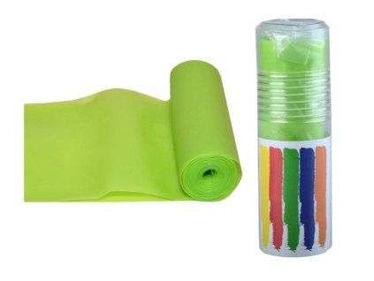 Clipboard 03 23 2026 34