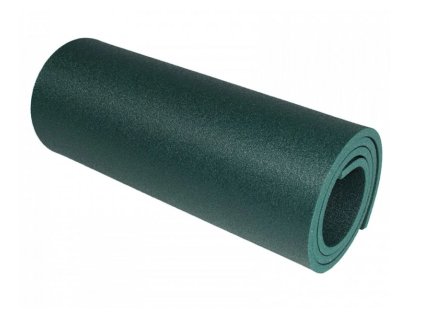 Clipboard 03 23 2026 47