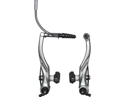 Clipboard 04 15 2026 16