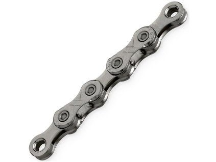 a69610fceef7844355ec7a4b4d9a6fcf 12000 8000