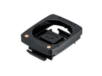 Sigma Držák computeru ATS/STS pro baterii CR 2032