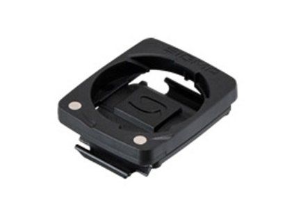 Sigma Držák computeru STS pro baterii CR 2450