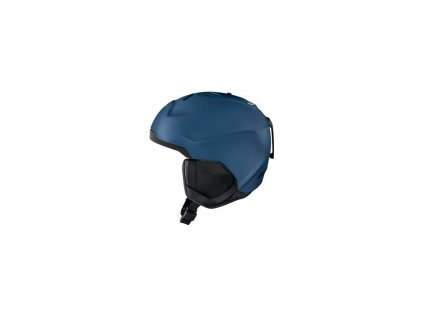 helma Oakley MOD3 dark blue