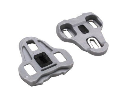 roto keo grey