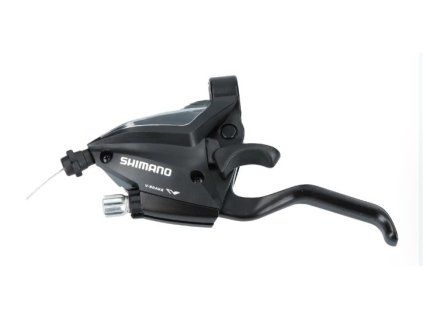 Clipboard 04 15 2026 25