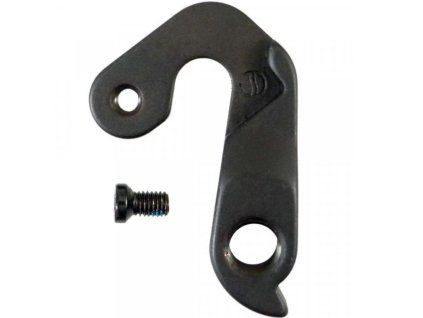 Clipboard 04 24 2026 67