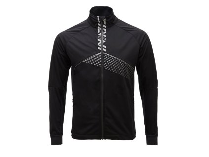 Snímek obrazovky 2026 01 26 v 15.00.44