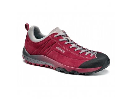 Asolo boty Space GV ML gerbera