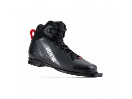 Alpina boty na běžky Adventurer A5243-1K 24/25