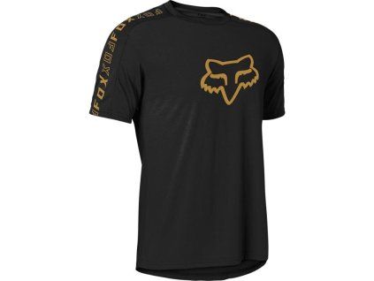 fox racing ranger drirelease jersey 400682 18