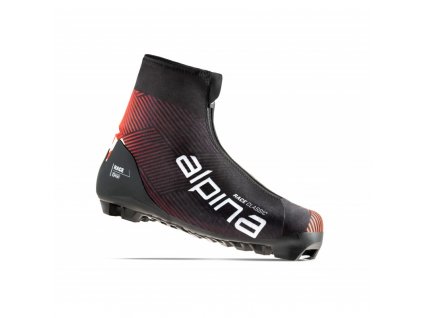 Alpina boty na běžky Race Classic A5375-1 23/24