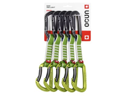 Snímek obrazovky 2026 01 28 v 15.38.42