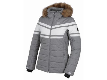 Hannah bunda Delaney Lady, drizzle/bright white (Velikost 38)