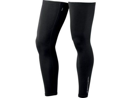 ff473054d1 89122226e 10 1