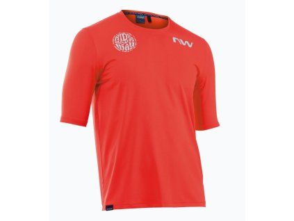 Clipboard 04 15 2026 31