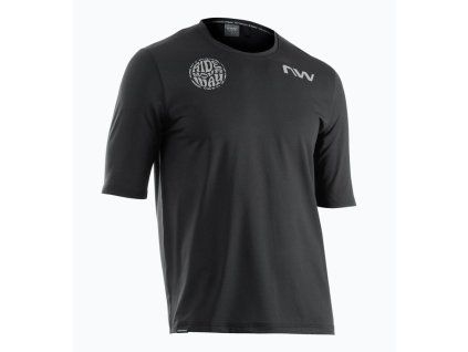 Clipboard 04 15 2026 30