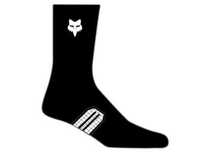 Clipboard 04 20 2026 52