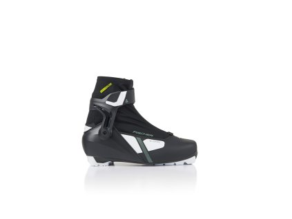 s28224 xc control ws 01