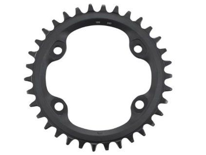 Clipboard 04 15 2026 23