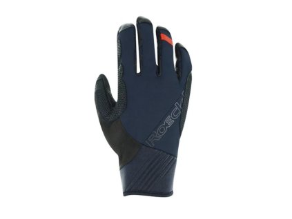 Snímek obrazovky 2026 01 27 v 15.25.52