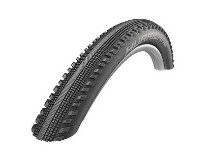 Schwalbe plášť Hurricane 29x2.25 Addix Performance