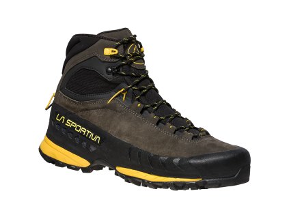 00072498 carbonyellow