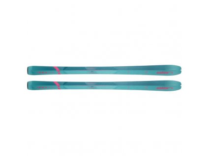 Elan lyže skialpové Ibex 84 W