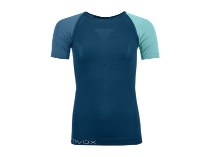 c5d6b55b 3ecd 4ad8 9978 7d2098d7cf87