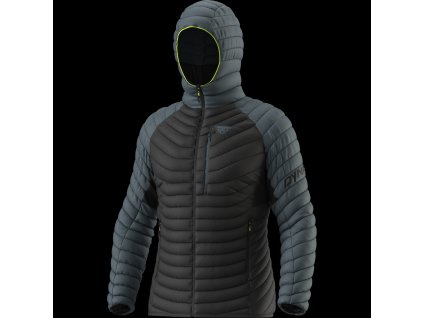 897210c7 fbd9 4a6d b349 171ee11da50a