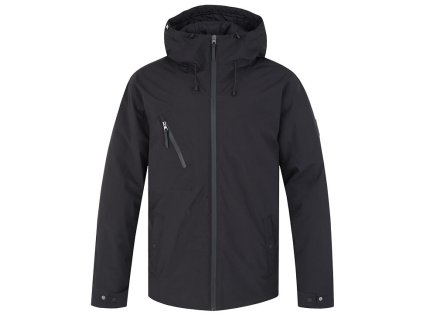 Hannah bunda Derk, anthracite (Velikost XL)