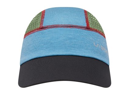 03012132 spacebluekale