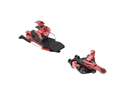 0100000000033183 1 Raider13Evo redAll 1 jpg 638627796350000000