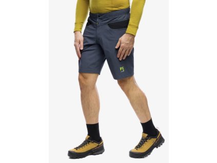 Snímek obrazovky 2026 02 03 v 11.34.39