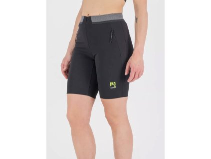 Snímek obrazovky 2026 01 28 v 15.48.05