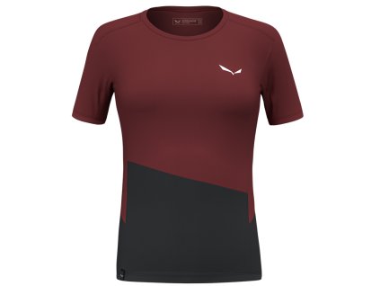 download d1246962 51c2 4c5d 9434 d6b44a94aff1