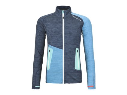 98ddb101 3a58 46f2 aa50 bae3e294274d