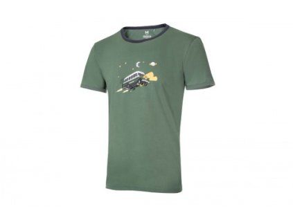 script.B2BObrazekVeliky (3)