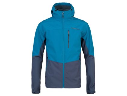 Hannah bunda Shelton Lite, faience/india ink (Velikost L)