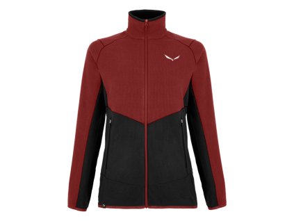 download 246950f4 b5a7 48ff b079 c2cc9a7fee27