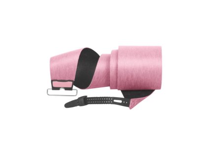 Kohla skialpové stoupací pásy Vertical Mix Women 120 mm (Velikost 156/162cm)