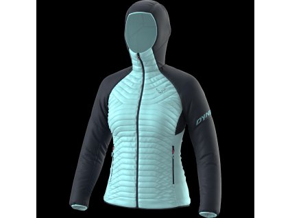 f58d6339 c2c8 486c 8f5d 1518b3f3f608