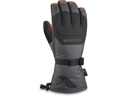 LEATHERSCOUTGLOVE CARBON 610934363807 10003151 CARBON 12M MAIN 2000x